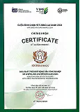 Về chúng tôi 26 certificate 1