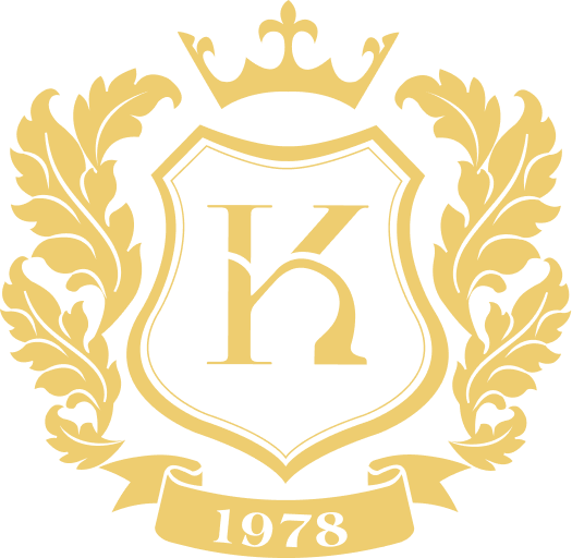 Home - KN Holdings