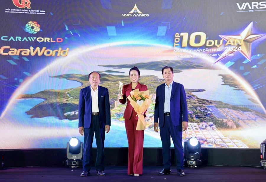 KN Holdings và những thành tựu tiên phong trên hành trình gần 50 năm phát triển 3 h3