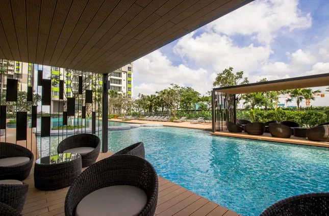 Điểm nhanh Top 5 lĩnh vực hoạt động trọng điểm của tập đoàn KN Holdings, nhìn vào bất động sản ai cũng bất ngờ 2 image003 7446 3938.jpg