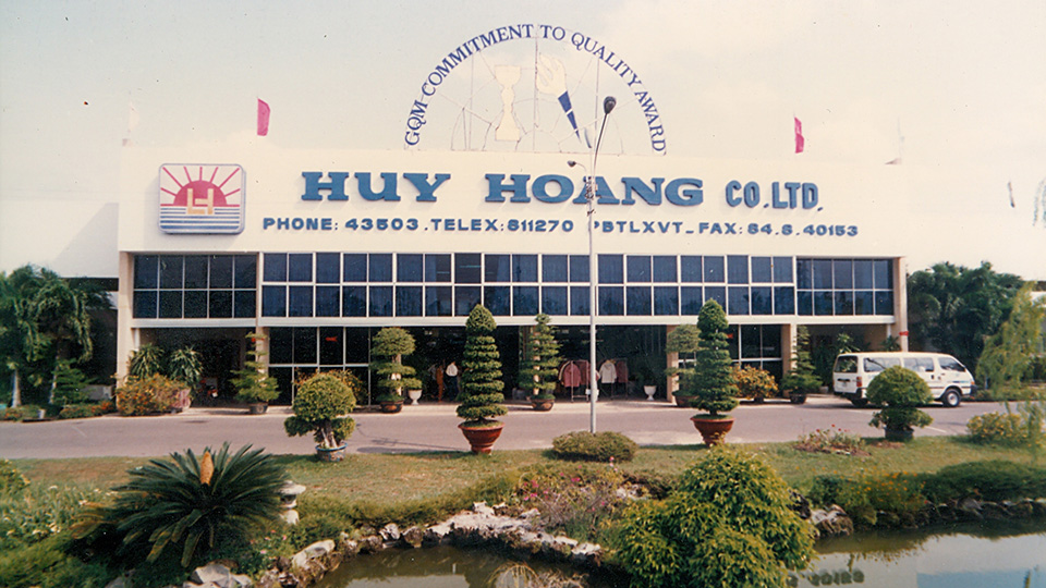 1986