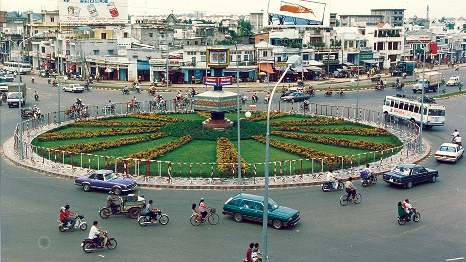 1995