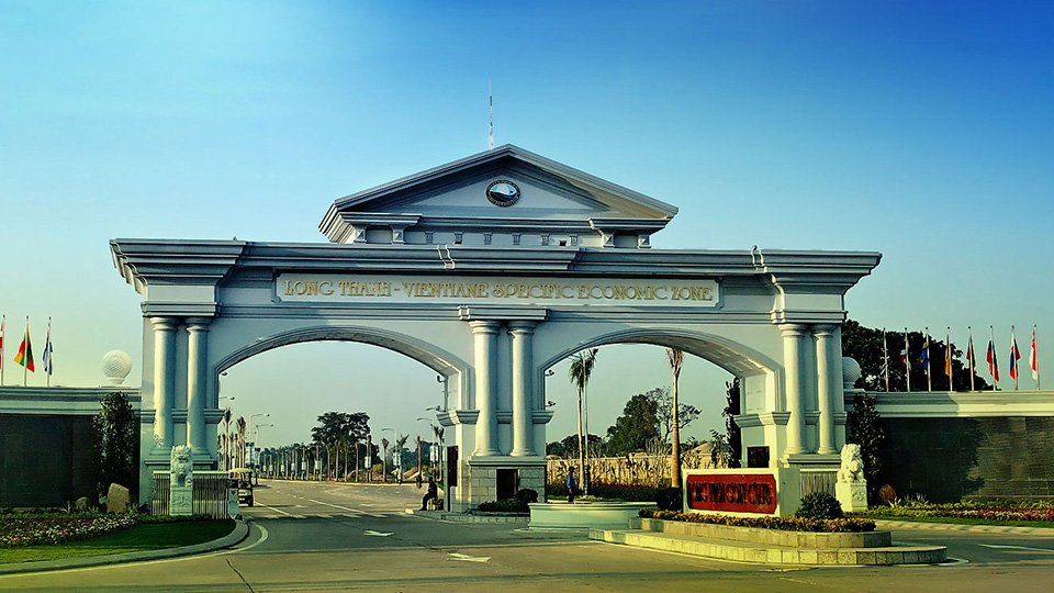 2008