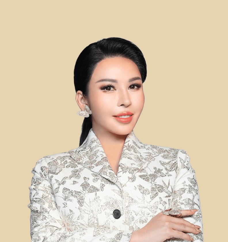 Về chúng tôi 4 Lê Nữ Thùy Dương