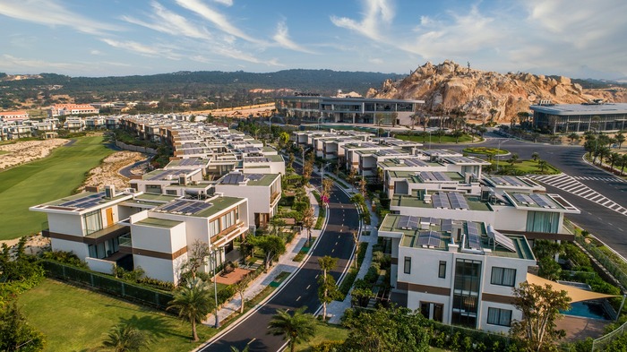 Wyndham Grand KN Cam Ranh