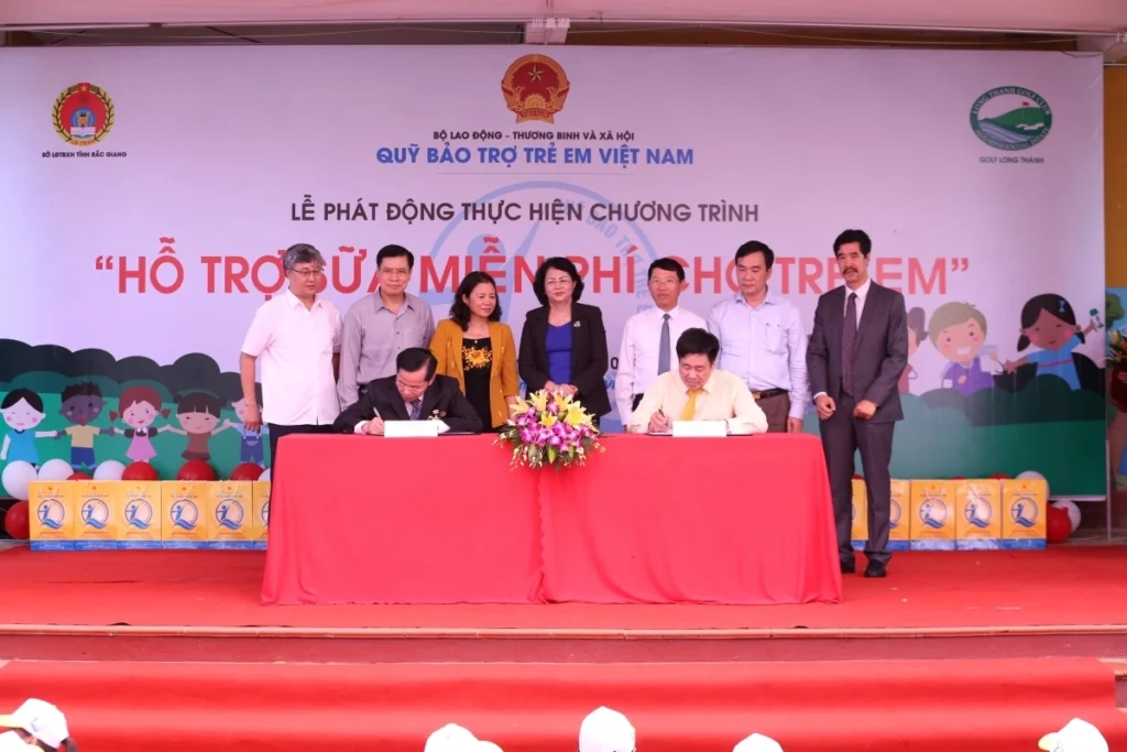 Trách nhiệm xã hội 8 anh JPG 5458 1661316787