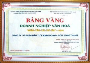 Về chúng tôi 33 bang vang doanh nhan tam tri tin