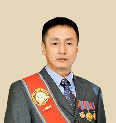 Về chúng tôi 5 Ông Lê Huy Hoàng
