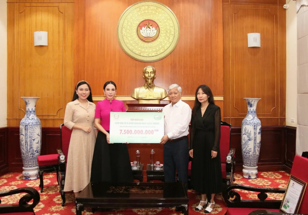Trách nhiệm xã hội 5 photo 1726905908149 1726905908898237446625 1