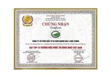 Về chúng tôi 30 top 10 thuong hieu duoc tin dung nhat viet nam 2022 1