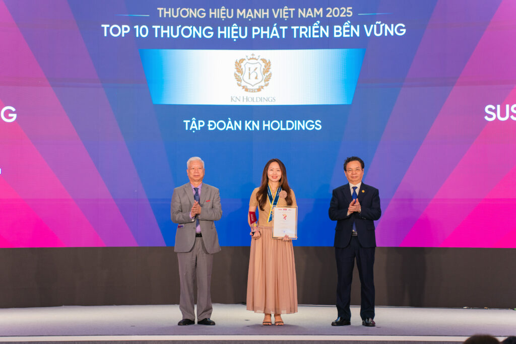 THM 2025 1104 1