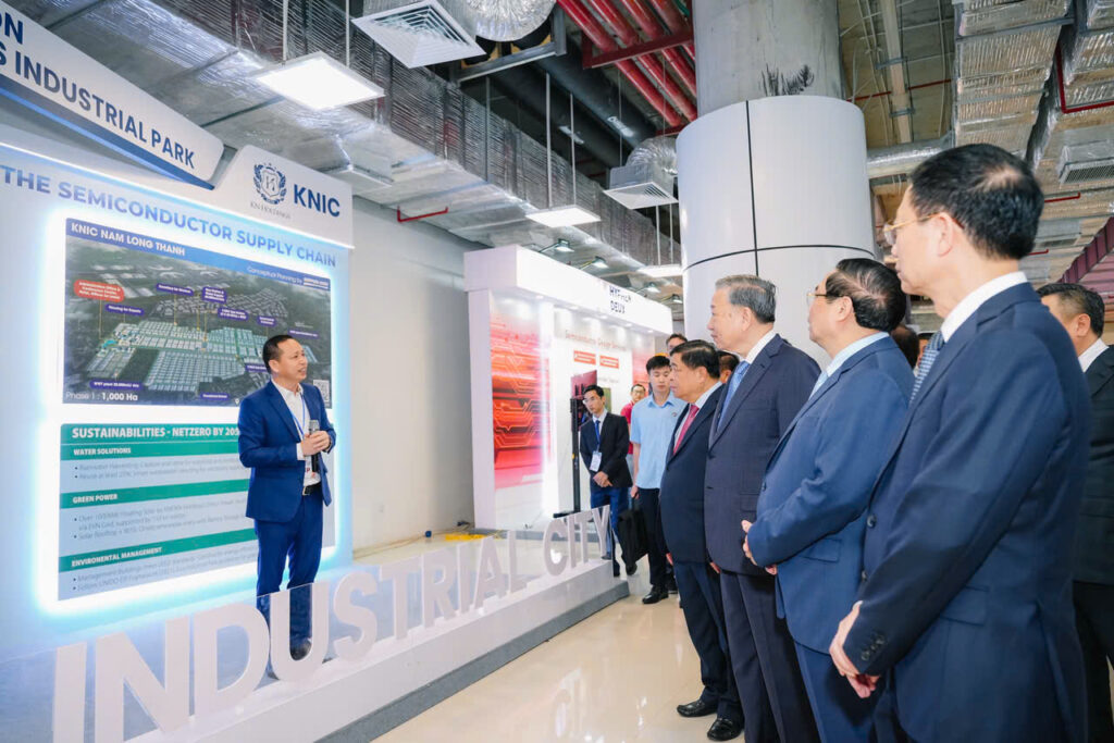 Trang chủ 27 z7072952122695 a0c252f4b18c064bee144d011dc1b7ff