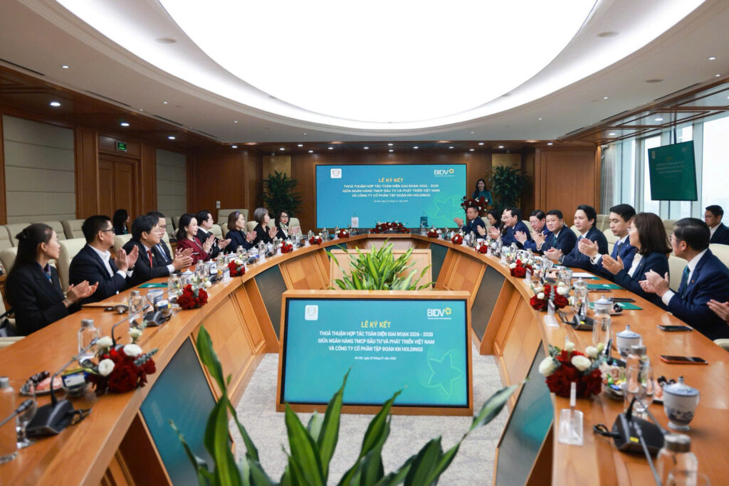 z7459508320314 8e5a3facc19567e0988a946ff47291d7