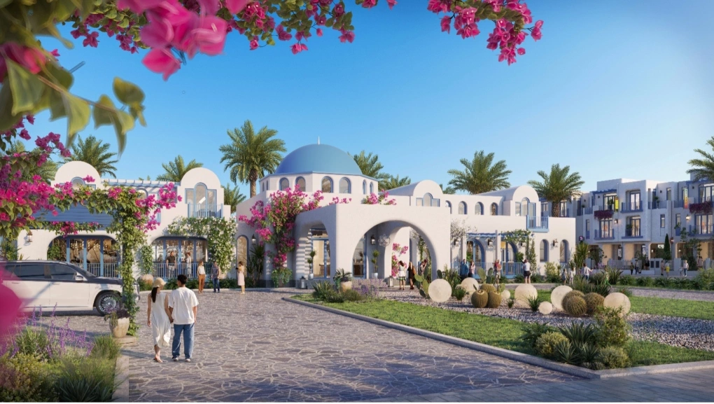 'Bất động sản biển là mỏ vàng xanh của Việt Nam' 3 Picture2 1772958521 9303 1772958921