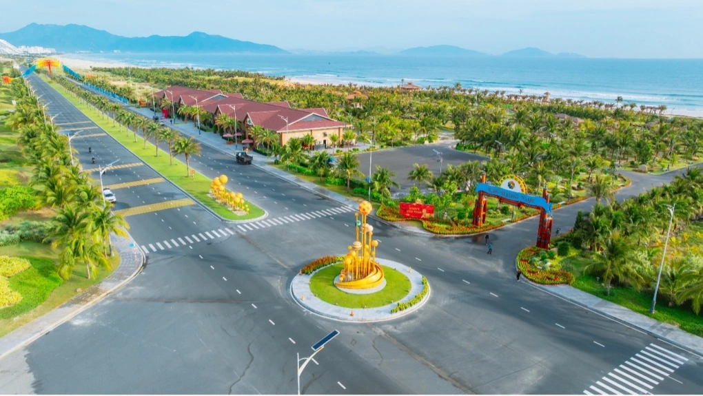 Picture3 1772958521 1986 1772958921