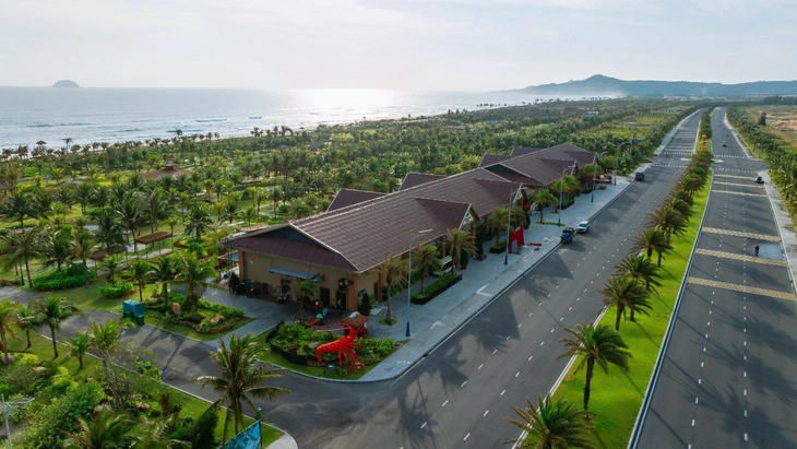 photo 1773995876819 17739958768881228426576