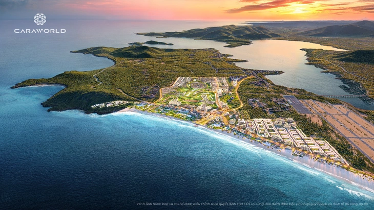 photo 1773995877299 1773995877375847213180