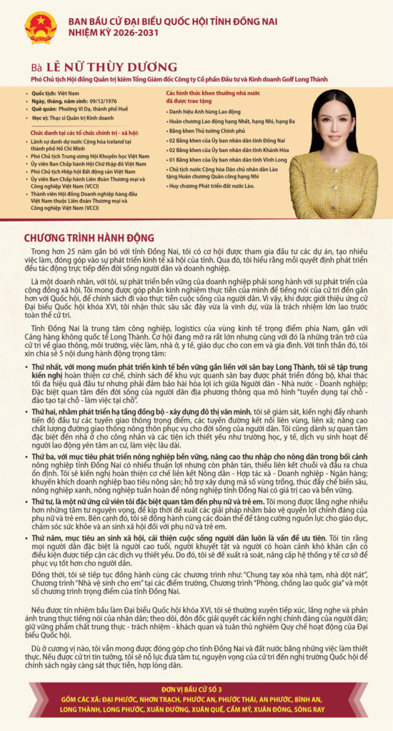 z7589463153045 129a81b6de9df53afade744265a5df0b 1