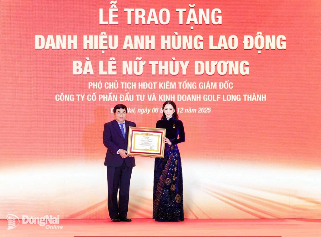 z7598827169732 1b6fa7283896542925582b231adbbac2 20260308122514