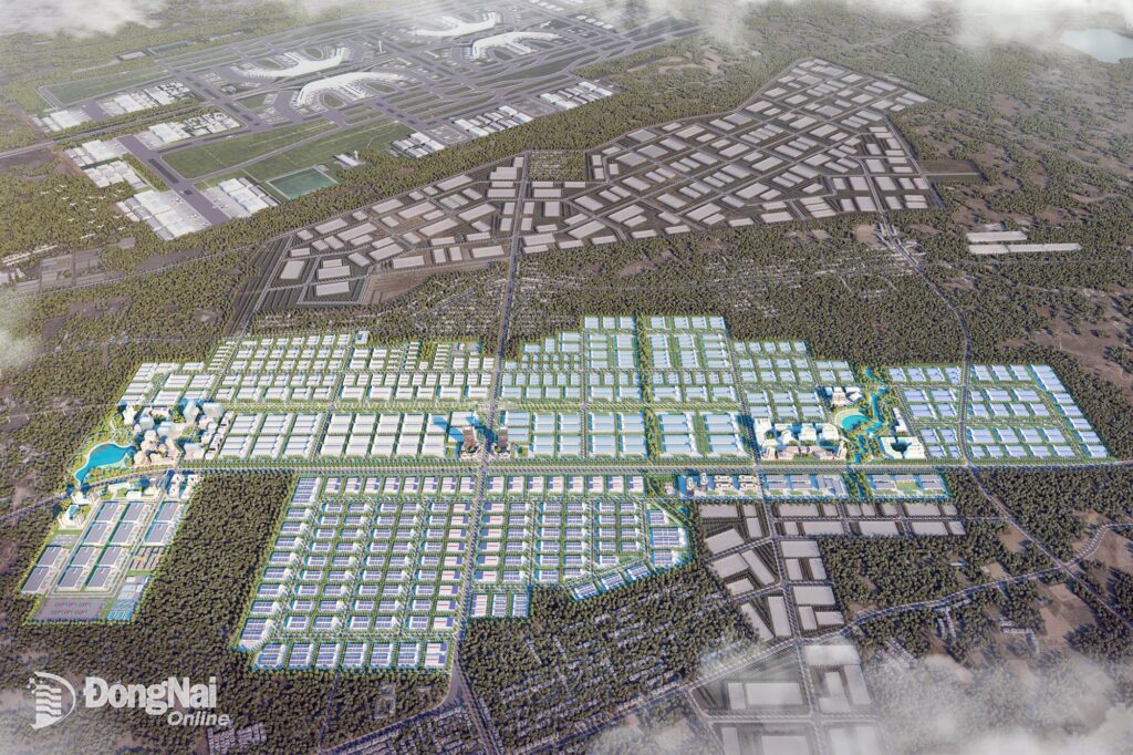 z7598827173939 41ec52464374db49cf3d0070b011dbd9 20260308122618