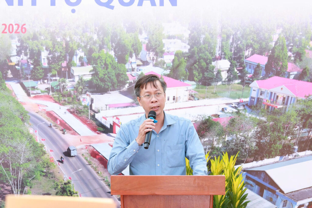 z7616019077011 c06abe37f5abe01472bd76882601def3