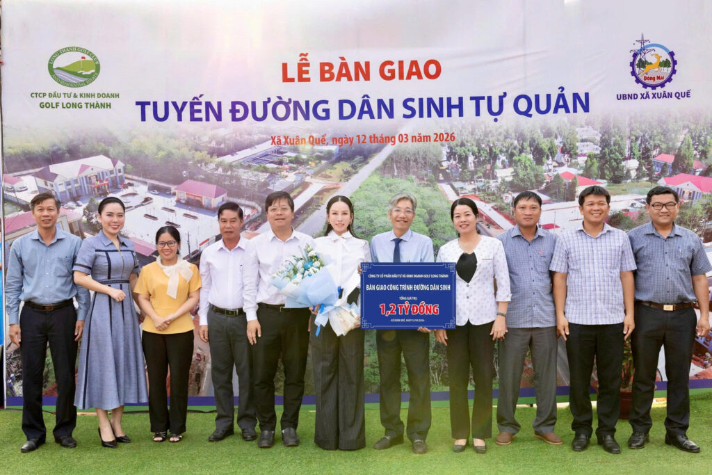 z7616019077012 ac454424e958222f36ef1ab7af2ca93b 1