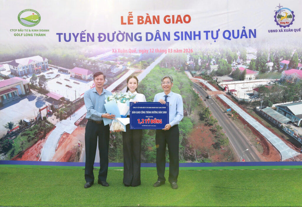 z7616019077014 cd88162c4b4befe737517ce8ad824f06