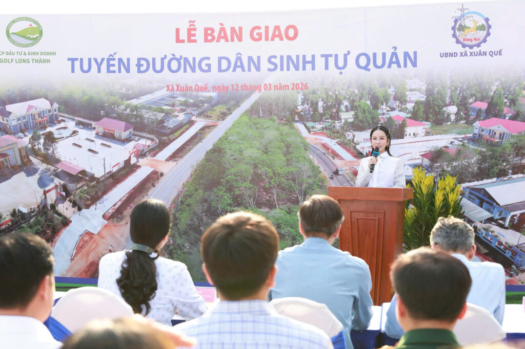 z7616019077015 bcb7217362412c65f65172c8fcf117a8