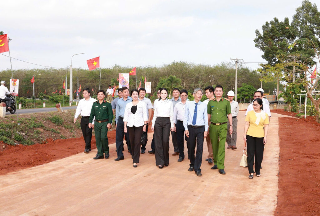 z7616019077017 137e8b23a37bfa30f2734599bf9ffd7d