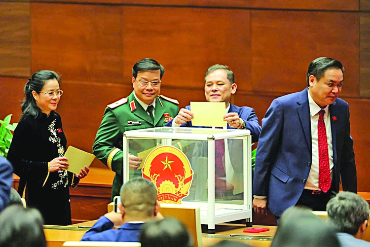 Chính phủ sẽ đồng hành, hành động cùng người dân, doanh nghiệp 2 ngk quoc hoi2 read only 17756982894231465117959