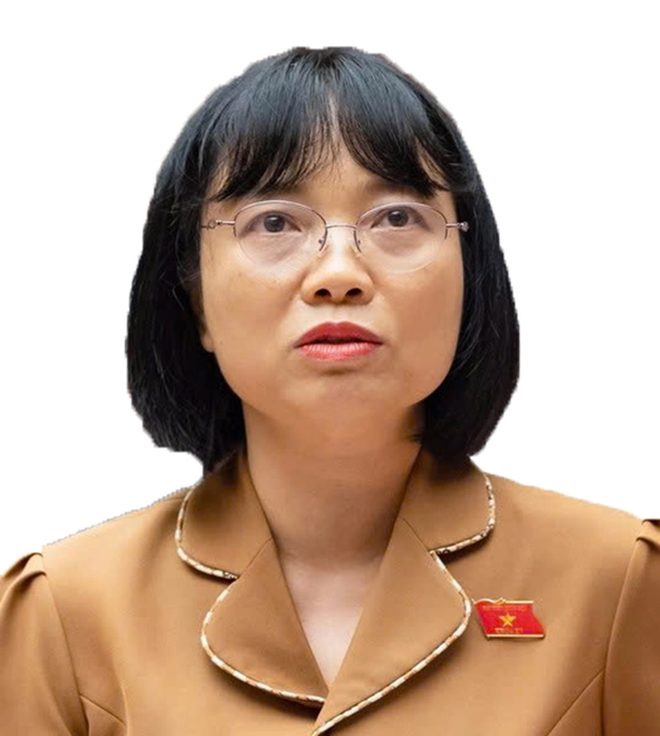 Chính phủ sẽ đồng hành, hành động cùng người dân, doanh nghiệp 3 ngthivietnga read only 1775698289428402242981 1