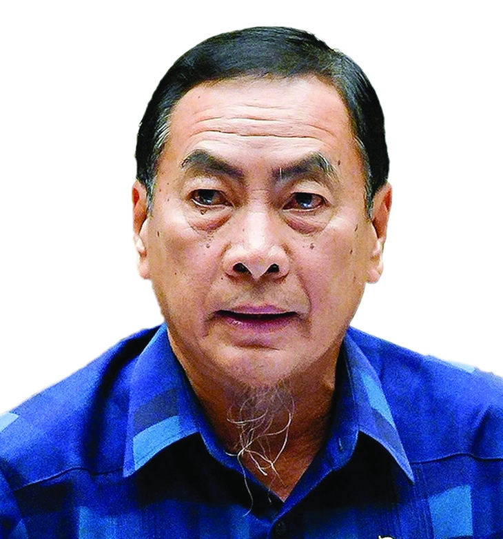 Chính phủ sẽ đồng hành, hành động cùng người dân, doanh nghiệp 4 phamv hoa read only 17756982894331281881984