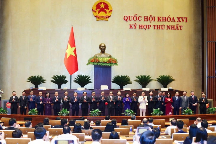 z7703078638642107e71064658d935d1cc8e9bf337a25d 1775619220284549438903 1