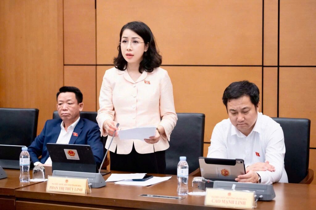 z7750871832674 7f47b08133b952294cd65e4e7202aa04