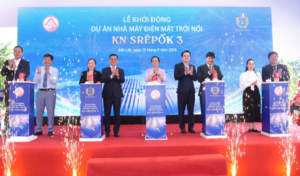 4.Nghi thuc kich hoat du an