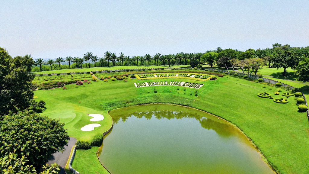 HAI SÂN GOLF CỦA KN HOLDINGS ĐƯỢC VINH DANH TẠI VIETNAM GOLF & LEISURE AWARDS 2026 – TIẾP TỤC KHẲNG ĐỊNH DẤU ẤN TRÊN BẢN ĐỒ GOLF VIỆT NAM 6 1789556789464 1153653307442576843 1153653307442576843 7487cc58fa4fb65da12b0578147ed555
