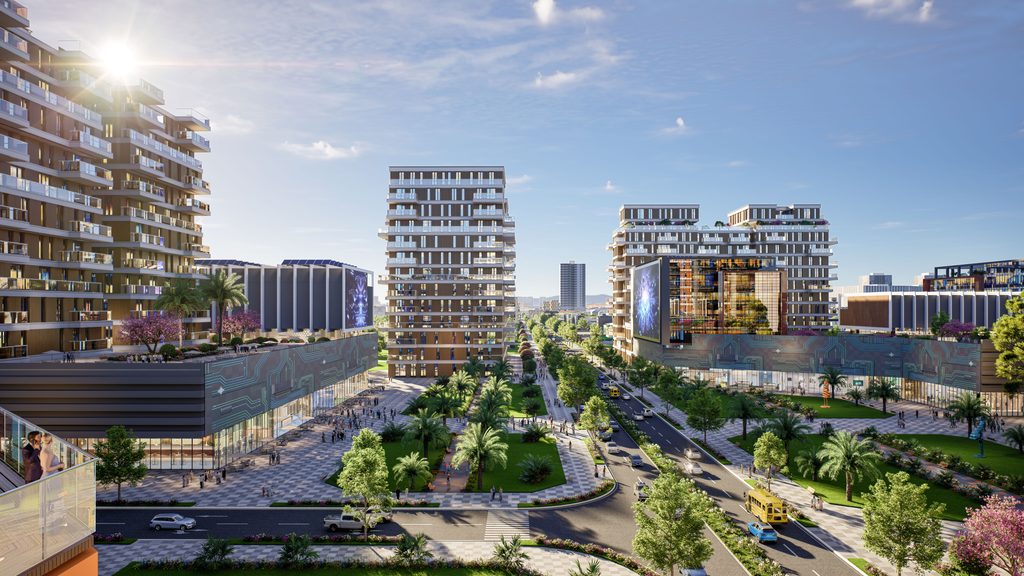 4.KCN KhuNhaOChuyenGia